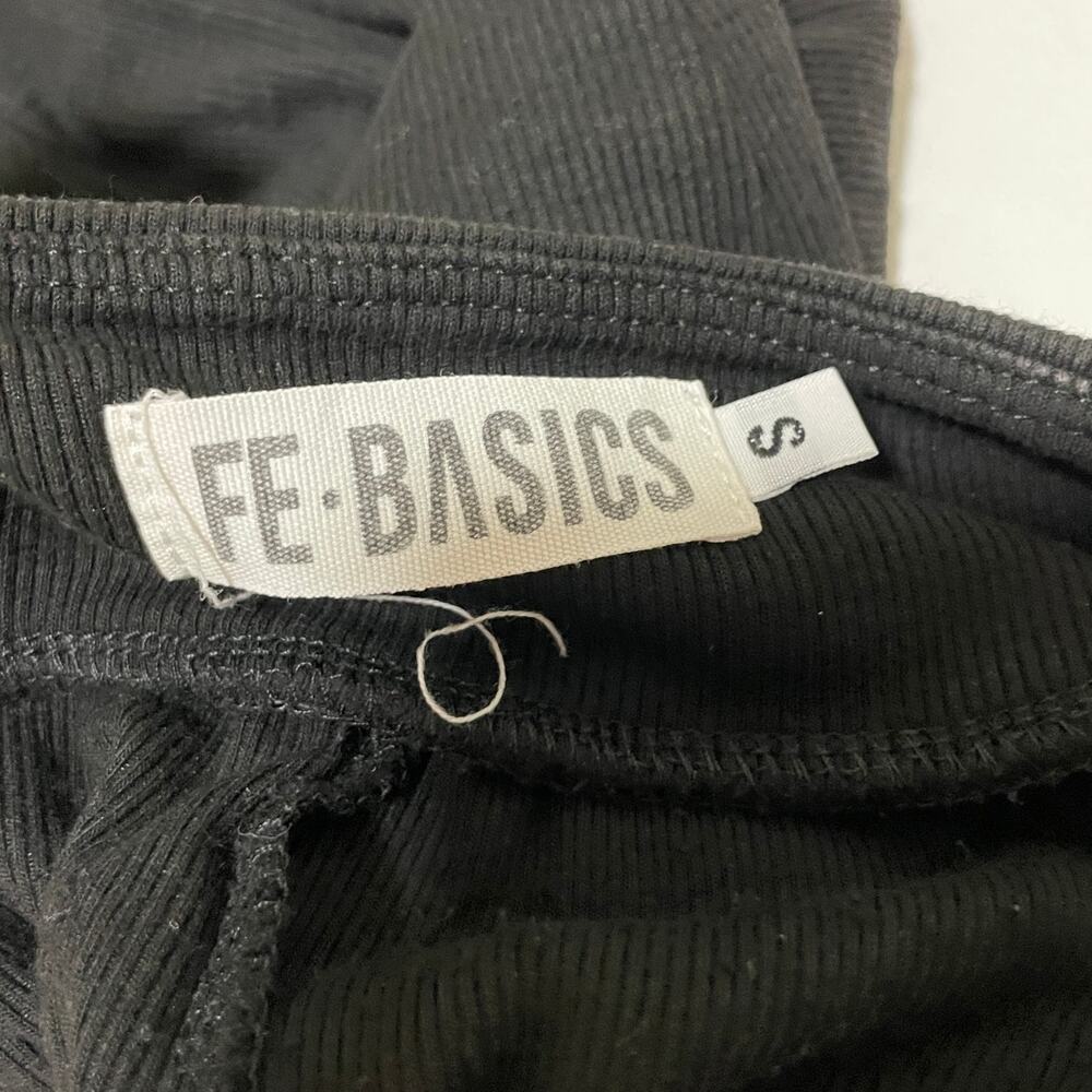 Fighting Eel Hawaii Womens Basic Pull On Jogger P… - image 3